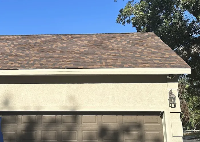 Holden Roofing San Marcos Picture 5