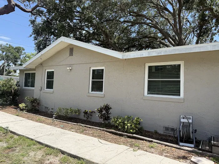 JK & R Construction Inc Picture 2