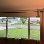 JK & R Construction Inc