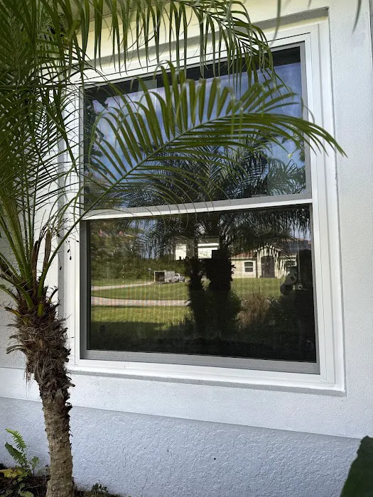 JK & R Construction Inc Picture 7