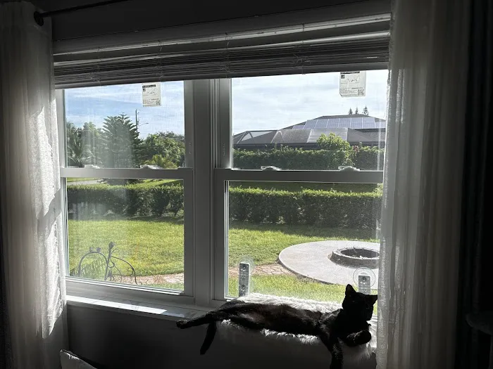 JK & R Construction Inc Picture 8