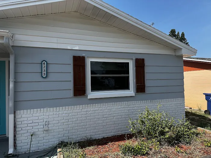 JK & R Construction Inc Picture 9