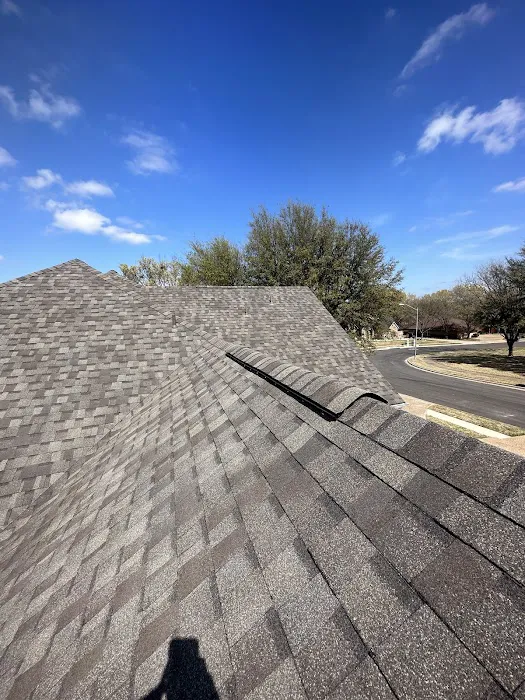 Pioneer Roofing Solutions Picture 1