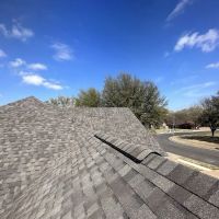 Pioneer Roofing Solutions ico