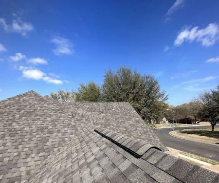 Pioneer Roofing Solutions