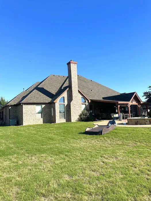 Pioneer Roofing Solutions Picture 5