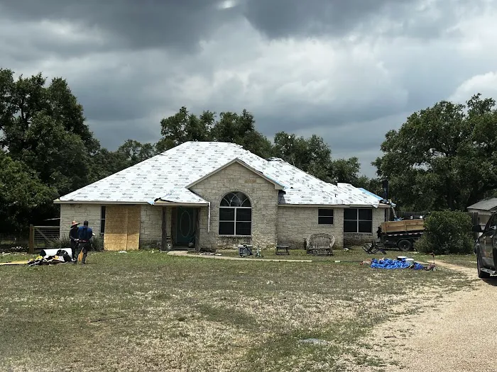 Pioneer Roofing Solutions Picture 2