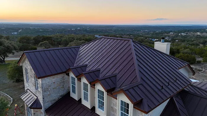 Pioneer Roofing Solutions Picture 7