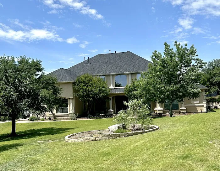 Pioneer Roofing Solutions Picture 10