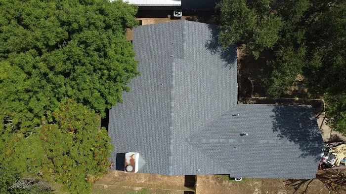 SkyDeck Roofing & Construction LLC Picture 1