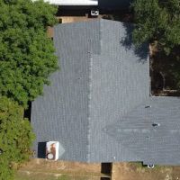 SkyDeck Roofing & Construction LLC ico