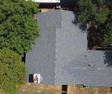 SkyDeck Roofing & Construction LLC
