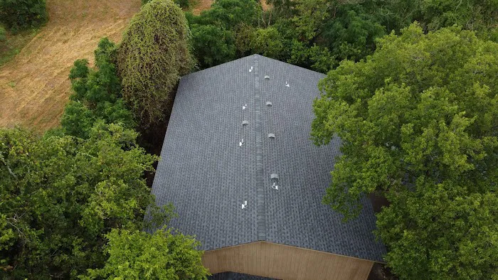 SkyDeck Roofing & Construction LLC Picture 8