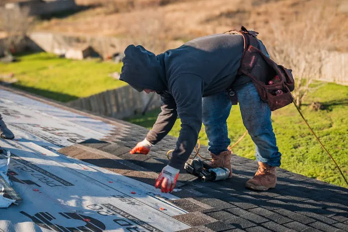 SkyDeck Roofing & Construction LLC Picture 10