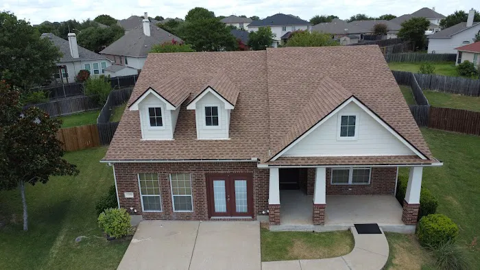 SkyDeck Roofing & Construction LLC Picture 5