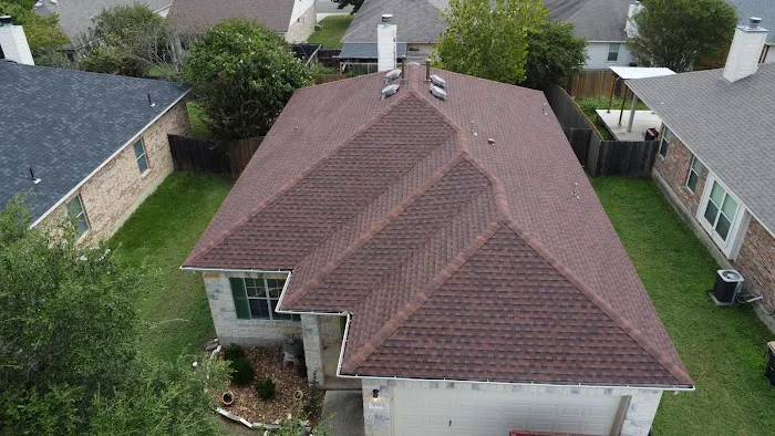 SkyDeck Roofing & Construction LLC Picture 2