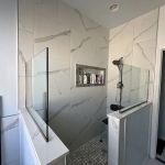 One America Rehab Solution LLC / Website: Oarscorp.com