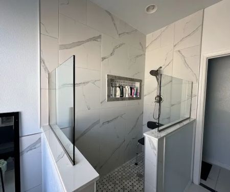 One America Rehab Solution LLC / Website: Oarscorp.com