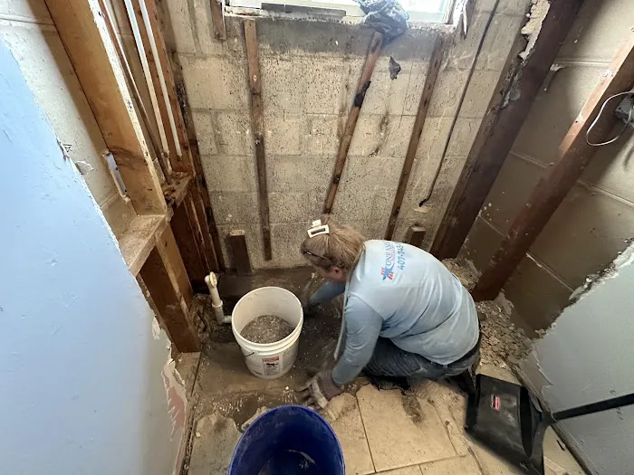 One America Rehab Solution LLC / Website: Oarscorp.com Picture 4