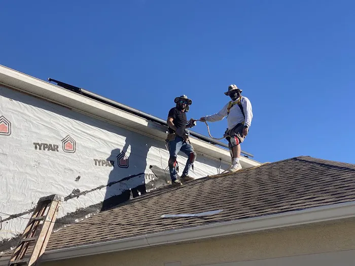 One America Rehab Solution LLC / Website: Oarscorp.com Picture 9