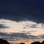 Johnson's Aluminum & Remodeling Inc.