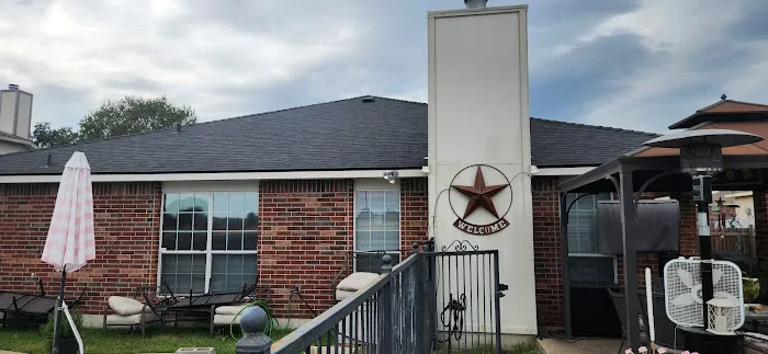 AWR Roofing, LLC Picture 2