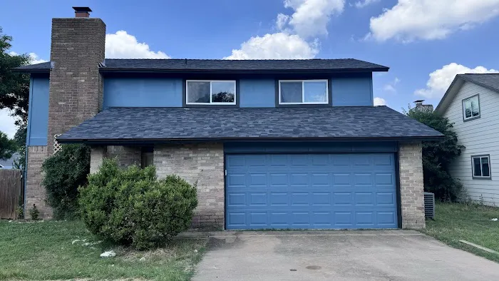 AWR Roofing, LLC Picture 3