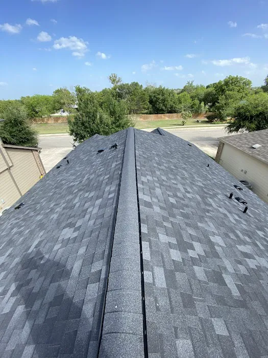 AWR Roofing, LLC Picture 6