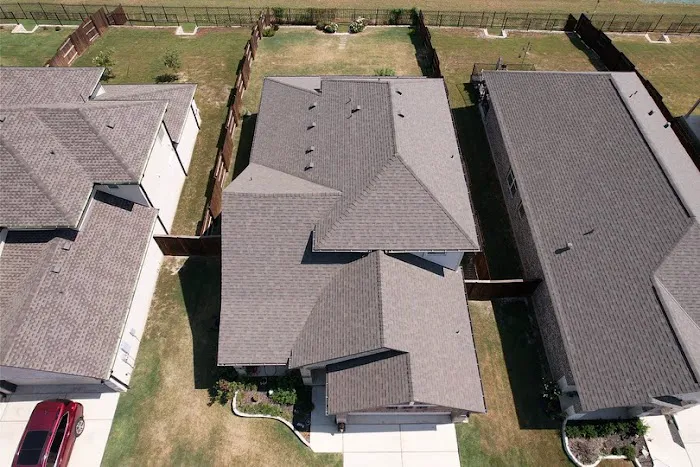 AWR Roofing, LLC Picture 7