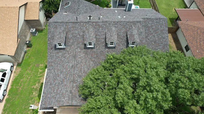 AWR Roofing, LLC Picture 5