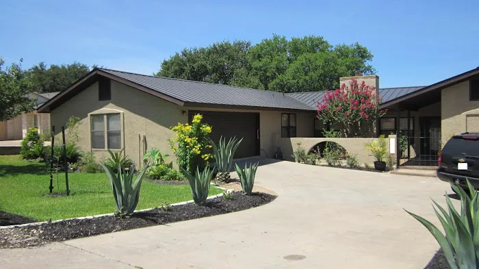 AWR Roofing, LLC Picture 1