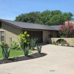 AWR Roofing, LLC