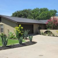 AWR Roofing, LLC ico