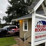 Bob & Jerry's Roofing Inc.