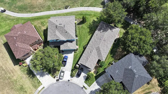 Bob & Jerry's Roofing Inc. Picture 6