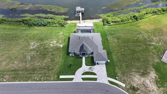 Bob & Jerry's Roofing Inc. Picture 9