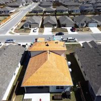 Gomez Quality Roofing LLC ico