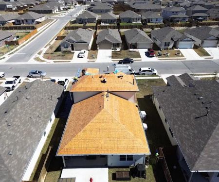 Gomez Quality Roofing LLC