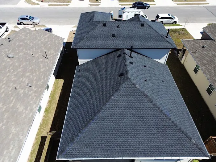 Gomez Quality Roofing LLC Picture 7