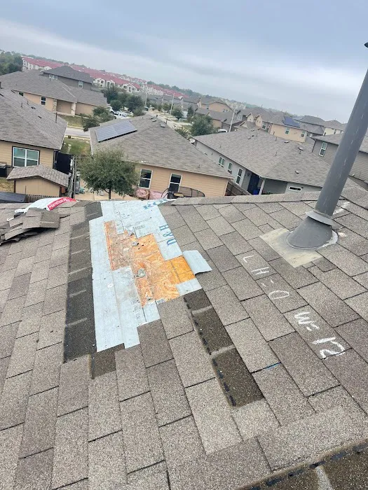 Gomez Quality Roofing LLC Picture 8