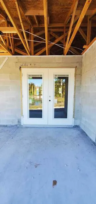 DCC Builders Picture 6