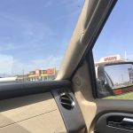 Granite Bay Roofing Kyle