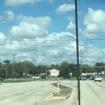 Merritt Roofing and Construction Inc