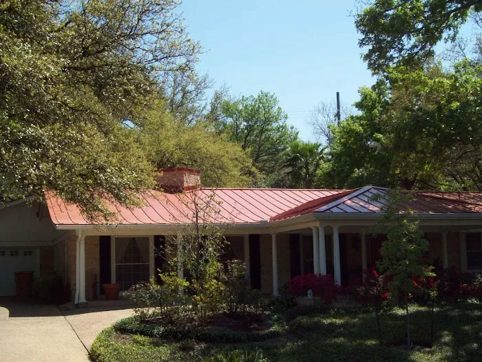 Restoration Builders of Texas Picture 4