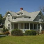 Restoration Builders of Texas