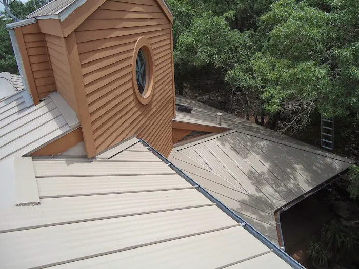 Restoration Builders of Texas Picture 2