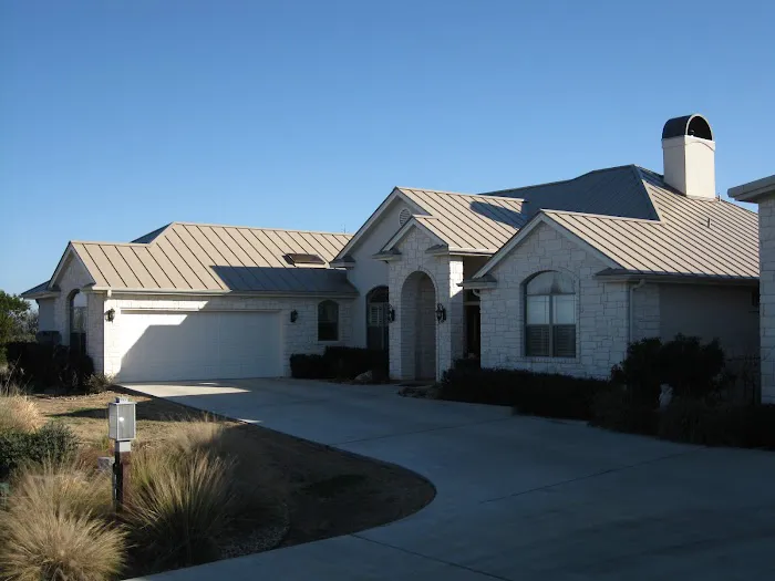 Restoration Builders of Texas Picture 9