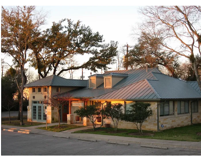Restoration Builders of Texas Picture 10