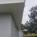 Empire all Soffit and Fascia