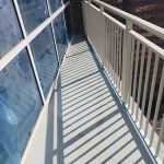 Chamberlin Roofing & Waterproofing